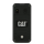 Cat B30 Dual SIM czarny - 244314 - zdjęcie 2